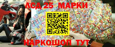 бошки Анапа