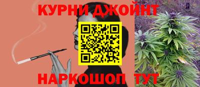 a pvp Ангарск