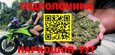 a pvp Ангарск