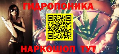 a pvp Ангарск