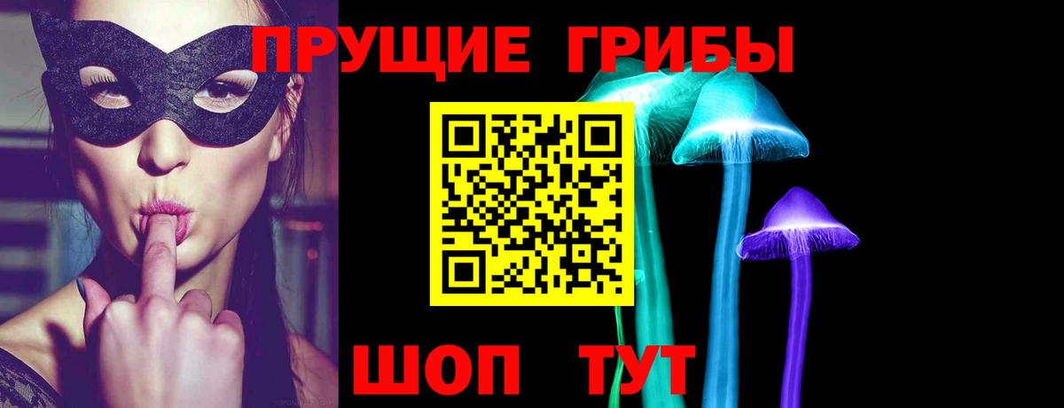 Галлюциногенные грибы ЛСД  закладки  Красногорск  Вход с VPN 